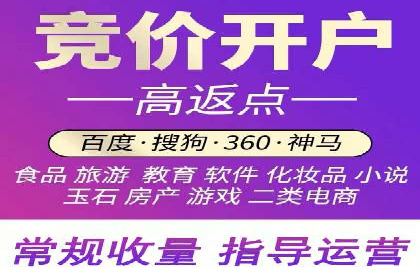 SEM专员案例：广告投放策略调整